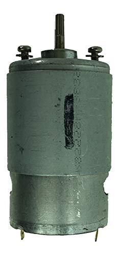 amp 6 1 8 shaft